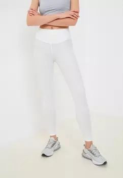 Леггинсы Plain