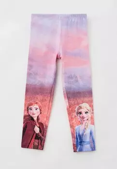 Леггинсы PlayToday