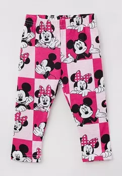 Леггинсы PlayToday