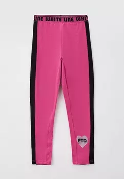 Леггинсы PlayToday