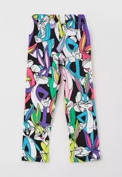 Леггинсы PlayToday