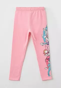 Леггинсы PlayToday