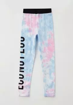 Леггинсы PlayToday