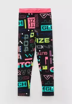 Леггинсы PlayToday