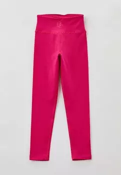 Леггинсы PlayToday