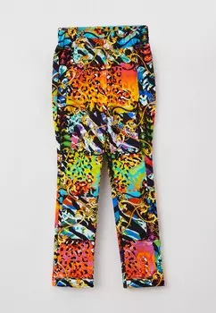 Леггинсы Podiumkids