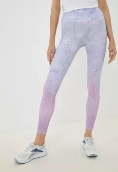 Леггинсы Profit