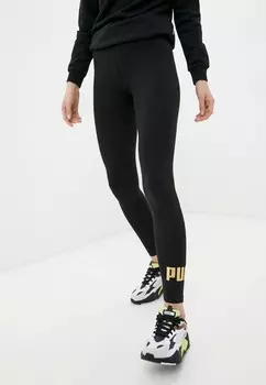 Леггинсы PUMA