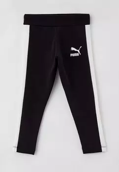 Леггинсы PUMA