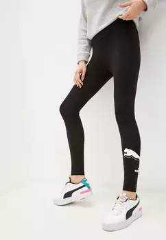 Леггинсы PUMA