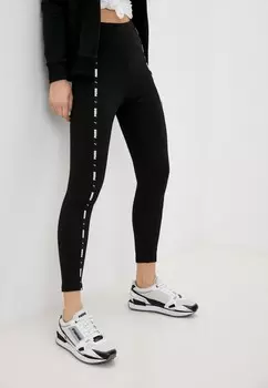 Леггинсы PUMA