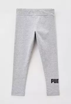 Леггинсы PUMA