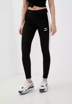 Леггинсы PUMA