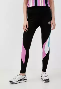 Леггинсы PUMA