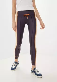 Леггинсы PUMA