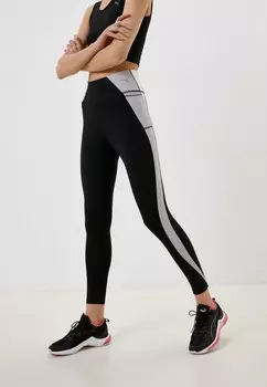 Леггинсы PUMA