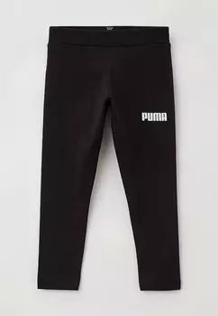 Леггинсы PUMA