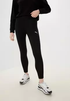 Леггинсы PUMA