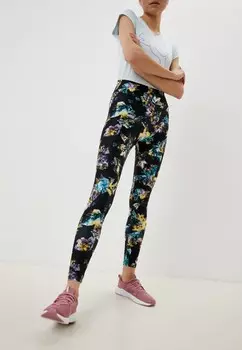 Леггинсы PUMA