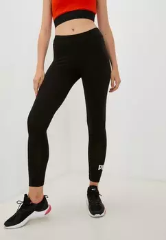 Леггинсы PUMA