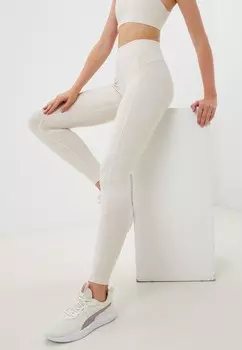 Леггинсы PUMA