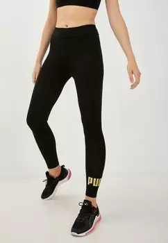Леггинсы PUMA