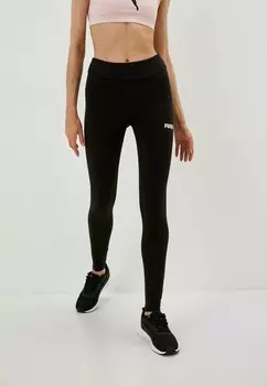 Леггинсы PUMA