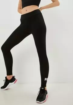Леггинсы PUMA