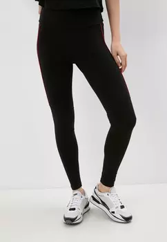 Леггинсы PUMA