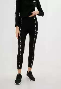 Леггинсы PUMA