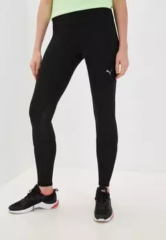 Леггинсы PUMA