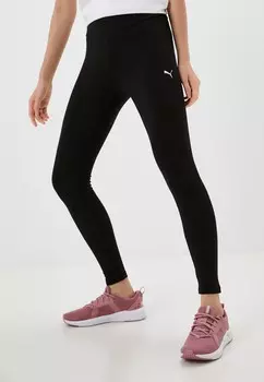 Леггинсы PUMA