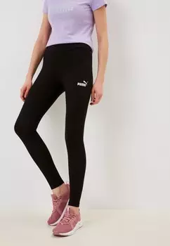 Леггинсы PUMA