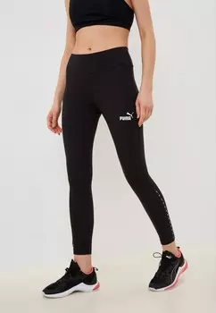 Леггинсы PUMA