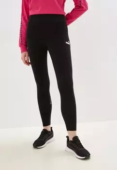 Леггинсы PUMA