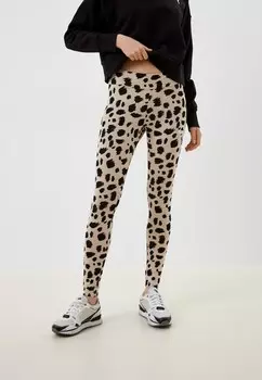 Леггинсы PUMA