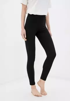 Леггинсы RamaYoga