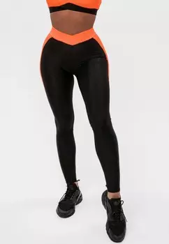 Леггинсы RebelPro