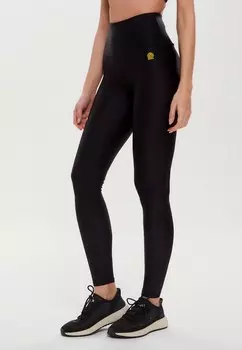 Леггинсы RebelPro