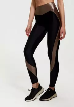 Леггинсы RebelPro