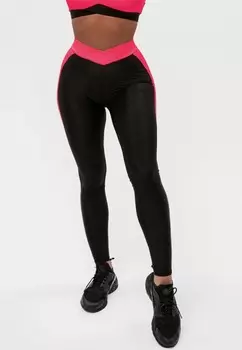 Леггинсы RebelPro