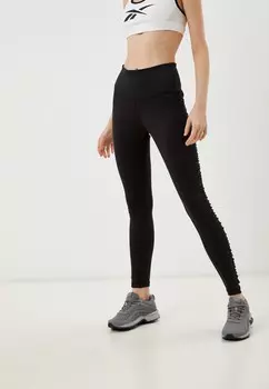 Леггинсы Reebok