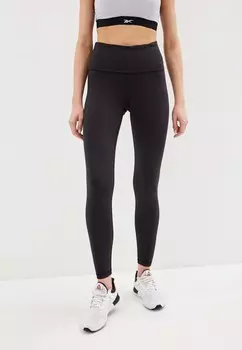 Леггинсы Reebok