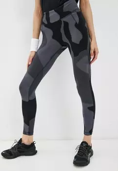 Леггинсы Reebok