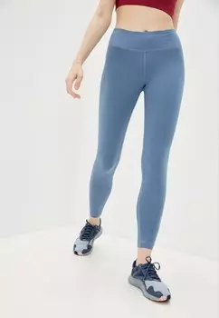 Леггинсы Reebok