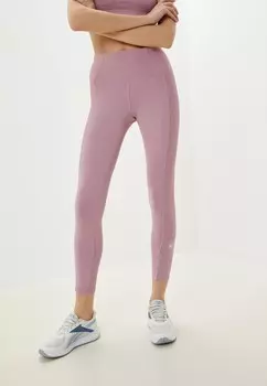 Леггинсы Reebok