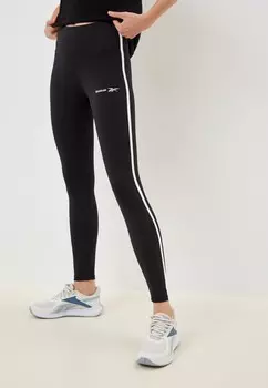 Леггинсы Reebok
