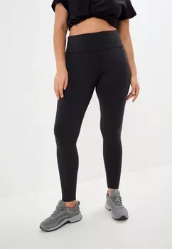 Леггинсы Reebok