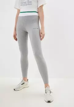 Леггинсы Reebok