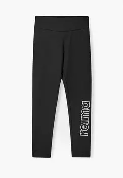 Леггинсы Reima